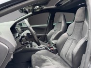 SEAT d'occasion LEON 2.0 TSI 290 CUPRA DSG7 de 2019 Vienne (38)﻿