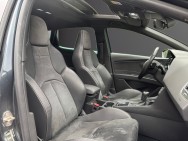 SEAT d'occasion LEON 2.0 TSI 290 CUPRA DSG7 de 2019 Vienne (38)﻿