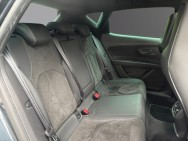 SEAT d'occasion LEON 2.0 TSI 290 CUPRA DSG7 de 2019 Vienne (38)﻿