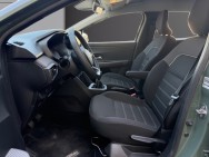 DACIA d'occasion SANDERO SANDERO STEPWAY 1.0 TCE ECO G  JOURNEY de