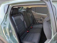 DACIA d'occasion SANDERO SANDERO STEPWAY 1.0 TCE ECO G  JOURNEY de