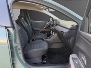 DACIA d'occasion SANDERO SANDERO STEPWAY 1.0 TCE ECO G  JOURNEY de