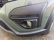 DACIA d'occasion SANDERO SANDERO STEPWAY 1.0 TCE ECO G  JOURNEY de