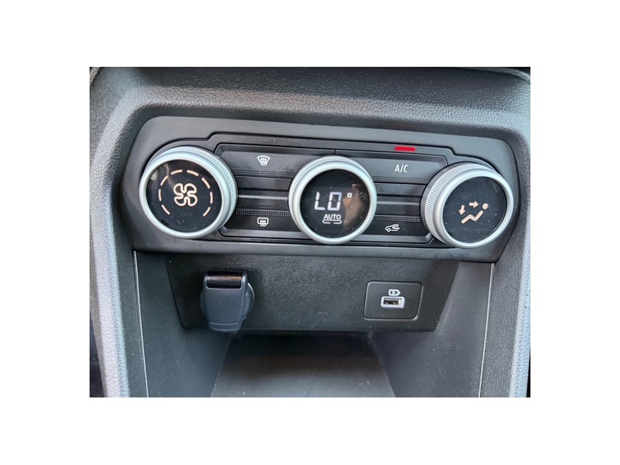 DACIA d'occasion SANDERO SANDERO STEPWAY 1.0 TCE ECO G  JOURNEY de