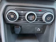 DACIA d'occasion SANDERO SANDERO STEPWAY 1.0 TCE ECO G  JOURNEY de