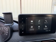 DACIA d'occasion SANDERO SANDERO STEPWAY 1.0 TCE ECO G  JOURNEY de