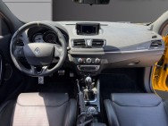 RENAULT d'occasion MEGANE 2.0 16V RS de 2012 Troyes (10)﻿