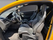 RENAULT d'occasion MEGANE 2.0 16V RS de 2012 Troyes (10)﻿