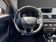 RENAULT d'occasion MEGANE 2.0 16V RS de 2012 Troyes (10)﻿