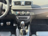 RENAULT d'occasion MEGANE 2.0 16V RS de 2012 Troyes (10)﻿