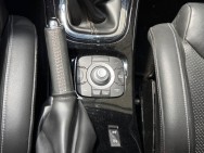 RENAULT d'occasion MEGANE 2.0 16V RS de 2012 Troyes (10)﻿