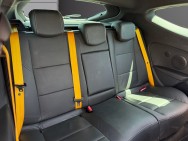 RENAULT d'occasion MEGANE 2.0 16V RS de 2012 Troyes (10)﻿
