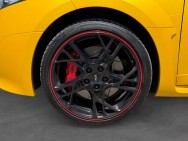RENAULT d'occasion MEGANE 2.0 16V RS de 2012 Troyes (10)﻿