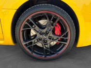 RENAULT d'occasion MEGANE 2.0 16V RS de 2012 Troyes (10)﻿