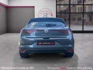 RENAULT d'occasion MEGANE IV 1.5 BLUE DCI 115 BUSINESS de 2021 Coeur