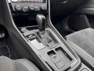 SEAT d'occasion LEON 2.0 TSI 290 CUPRA DSG7 de 2019 Vienne (38)﻿