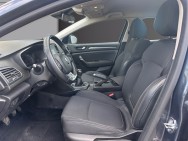 RENAULT d'occasion MEGANE IV 1.5 BLUE DCI 115 BUSINESS de 2021 Coeur