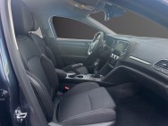 RENAULT d'occasion MEGANE IV 1.5 BLUE DCI 115 BUSINESS de 2021 Coeur