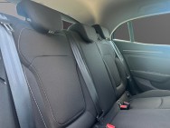 RENAULT d'occasion MEGANE IV 1.5 BLUE DCI 115 BUSINESS de 2021 Coeur