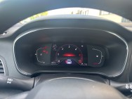 RENAULT d'occasion MEGANE IV 1.5 BLUE DCI 115 BUSINESS de 2021 Coeur