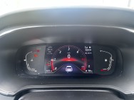 RENAULT d'occasion MEGANE IV 1.5 BLUE DCI 115 BUSINESS de 2021 Coeur