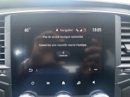 RENAULT d'occasion MEGANE IV 1.5 BLUE DCI 115 BUSINESS de 2021 Coeur