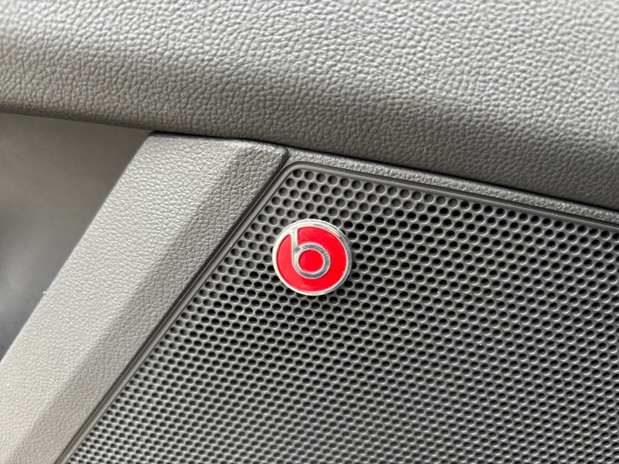 SEAT d'occasion LEON 2.0 TSI 290 CUPRA DSG7 de 2019 Vienne (38)﻿