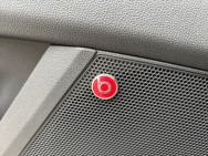 SEAT d'occasion LEON 2.0 TSI 290 CUPRA DSG7 de 2019 Vienne (38)﻿