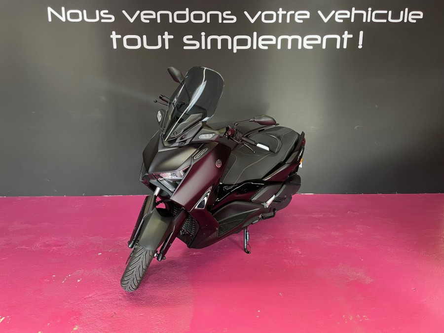HASH:e21d9b361ce2f7447f4524fb95b97910