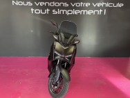 YAMAHA d'occasion X MAX 300 X MAX 300 de 2024 Carcassonne (11)﻿