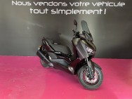 YAMAHA d'occasion X MAX 300 X MAX 300 de 2024 Carcassonne (11)﻿