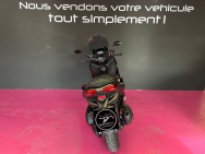 YAMAHA d'occasion X MAX 300 X MAX 300 de 2024 Carcassonne (11)﻿