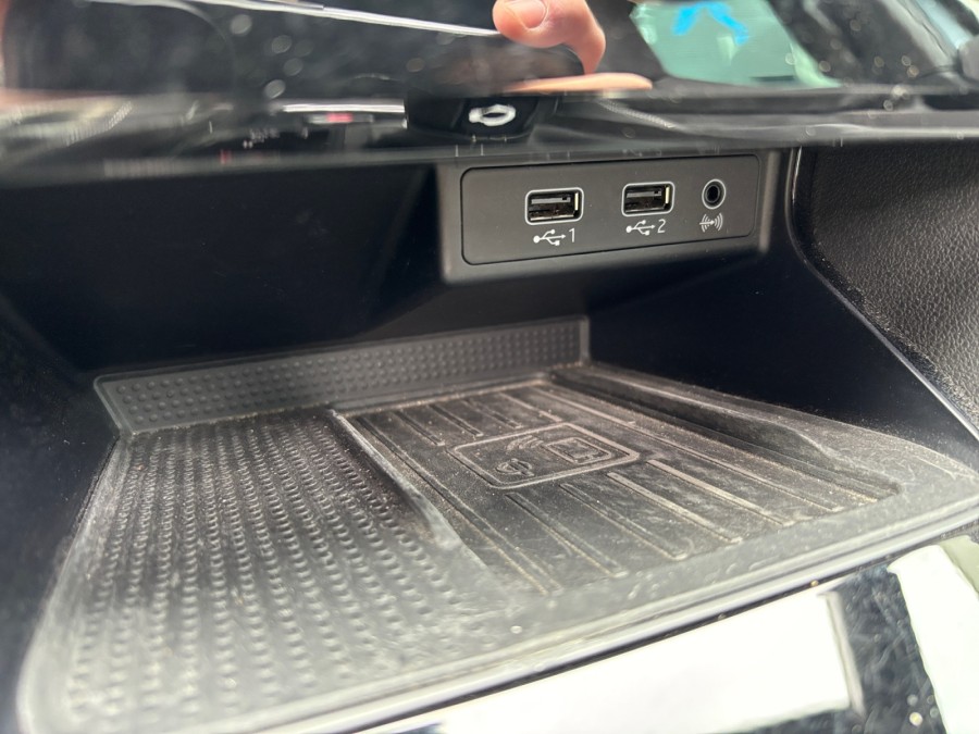 SEAT d'occasion LEON 2.0 TSI 290 CUPRA DSG7 de 2019 Vienne (38)﻿