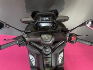 YAMAHA d'occasion X MAX 300 X MAX 300 de 2024 Carcassonne (11)﻿