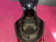 YAMAHA d'occasion X MAX 300 X MAX 300 de 2024 Carcassonne (11)﻿