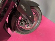 YAMAHA d'occasion X MAX 300 X MAX 300 de 2024 Carcassonne (11)﻿