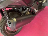YAMAHA d'occasion X MAX 300 X MAX 300 de 2024 Carcassonne (11)﻿