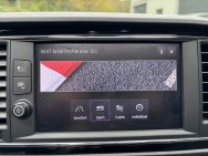 SEAT d'occasion LEON 2.0 TSI 290 CUPRA DSG7 de 2019 Vienne (38)﻿