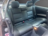 BMW d'occasion 3 DECAPOTABLE CC 320D 184 LUXE BA de 2011 Le Raincy