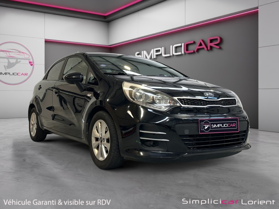 HASH:e7b4430cf01e4f8342204ca2231b18a0