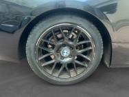 BMW d'occasion 3 DECAPOTABLE CC 320D 184 LUXE BA de 2011 Le Raincy