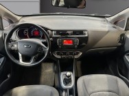 KIA d'occasion RIO 1.2 85 ORIGINS de 2015 Lorient (56)﻿
