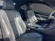 LEXUS d'occasion RC RC 300H EXECUTIVE de 2018 Caen (14)﻿