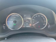 LEXUS d'occasion RC RC 300H EXECUTIVE de 2018 Caen (14)﻿