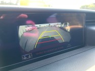 LEXUS d'occasion RC RC 300H EXECUTIVE de 2018 Caen (14)﻿