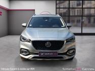 MG d'occasion HS 1.5T GDI PLUG-IN HYBRID luxury de 2022 Cannes (06)﻿