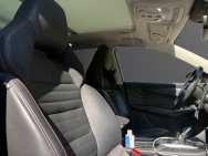 MG d'occasion HS 1.5T GDI PLUG-IN HYBRID luxury de 2022 Cannes (06)﻿
