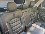 MG d'occasion HS 1.5T GDI PLUG-IN HYBRID luxury de 2022 Cannes (06)﻿