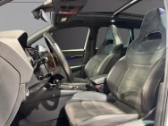 SEAT d'occasion ATECA 2.0 TSI 190 de 2020 Narbonne (11)﻿