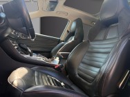 MG d'occasion HS 1.5T GDI PLUG-IN HYBRID luxury de 2022 Cannes (06)﻿